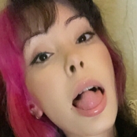 alexxxangel69 Alaston