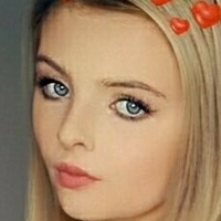 alexxxuncensoredx Alaston