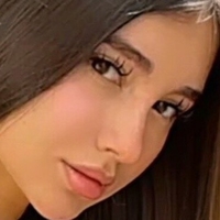 alexybaby Alaston