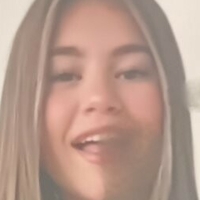 aleynamovez Alaston