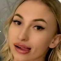 Alferova_n Alaston
