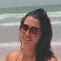 Algo Da Jeeysa Mendes Alaston