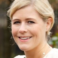 Ali Astall Alaston