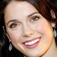 Ali Cobrin Alaston