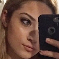 Ali Cortese Alaston