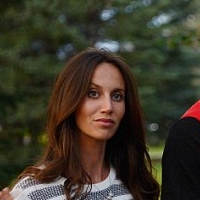 Ali Kay Alaston
