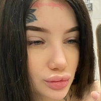 ali.sex Alaston