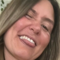 Ali Smiles Alaston
