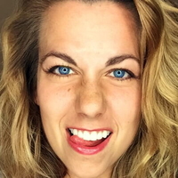 Ali Spagnola Alaston