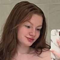 ALI Alaston