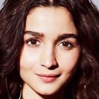 Alia Bhatt Alaston