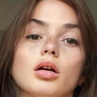 alia_sexy Alaston