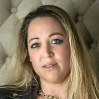 Alian Milf Alaston