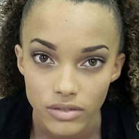 Aliana King Alaston