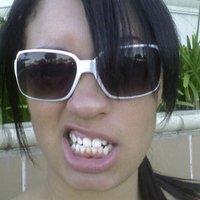 Aliana Love Alaston