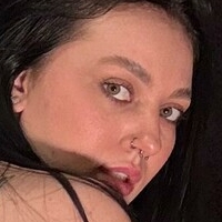 aliaska_page Alaston