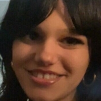 aliaugh Alaston