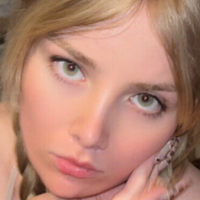 alibunnii Alaston