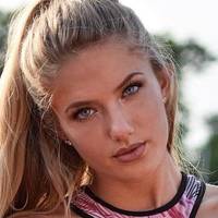 Alica Schmidt Alaston