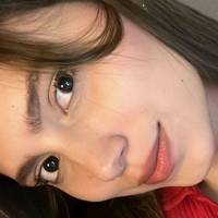 Alicce_Belluci Alaston