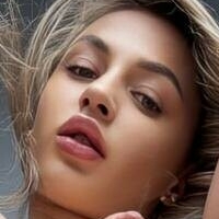 alice_badway Alaston