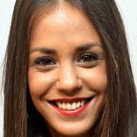 Alice Belaïdi Alaston