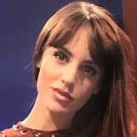 Alice Brivio Alaston