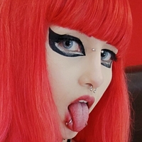 Alice Chibiusa Alaston
