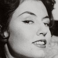 Alice Denham Alaston