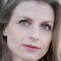 Alice Flotron Alaston