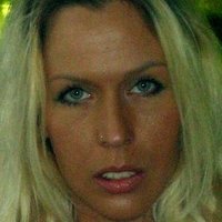 Alice Haaber Alaston