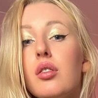 Alice_hotWarm Alaston