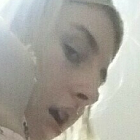 alice_immodest Alaston
