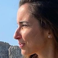 Alice Ippoliti Alaston