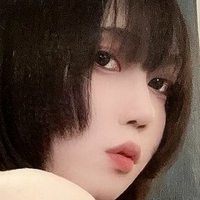 Alice_Kanata_ Alaston