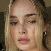 Alice Kristiansen Alaston