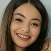 alice_lo Alaston