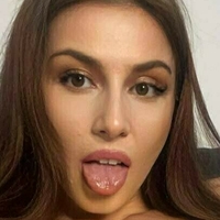 alice_meowww Alaston