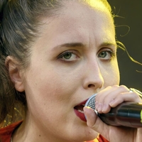 Alice Merton Alaston