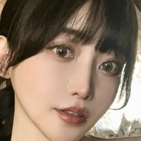 Alice_Nanase_ Alaston
