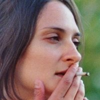 Alice Pehlivanyan Alaston