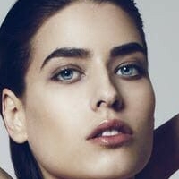 Alice Peneaca Alaston