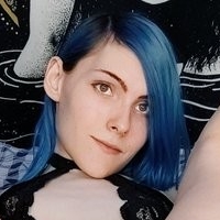Alice Redfox Alaston