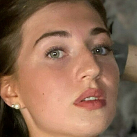 alice_rose03 Alaston