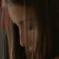 Alice Shilamka Alaston
