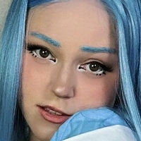 alice.starr.fr33 Alaston