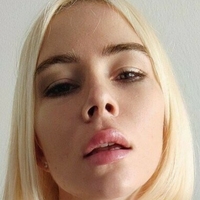 alice_sweet_candy Alaston