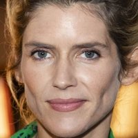 Alice Taglioni Alaston