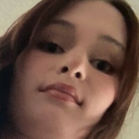 alicedax Alaston