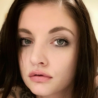 AliceESummers Alaston